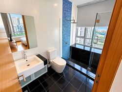 The Inspira (D9), Condominium #637322541
